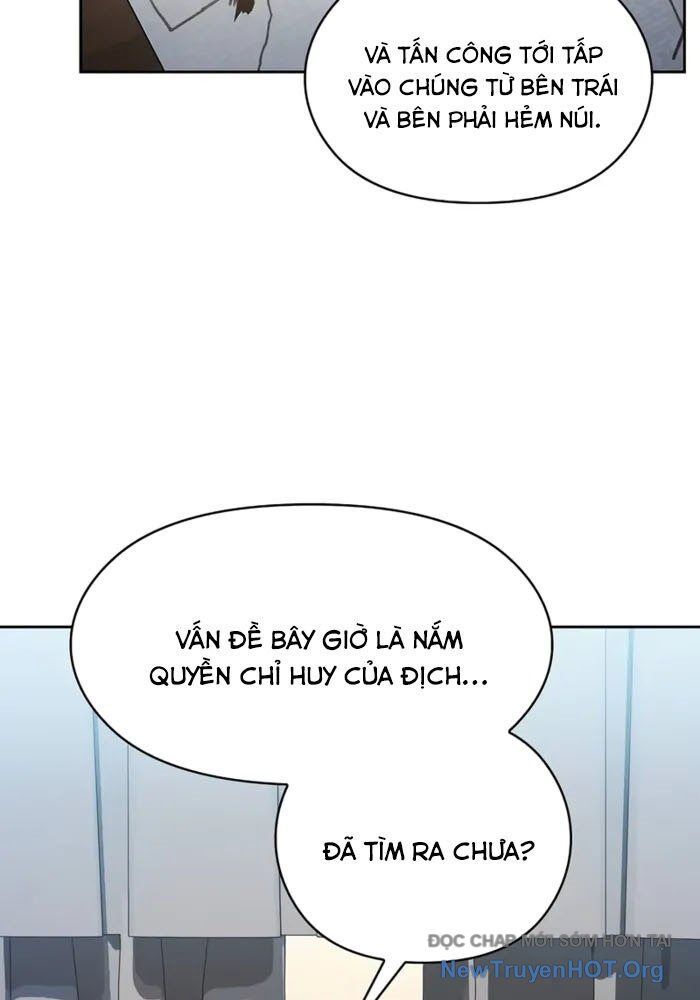 Nền Văn Minh Nebula Chapter 100 - 68
