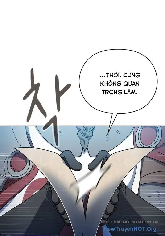 Nền Văn Minh Nebula Chapter 100 - 70