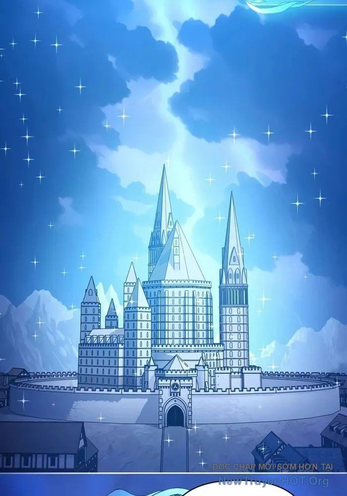 Nền Văn Minh Nebula Chapter 100 - 8