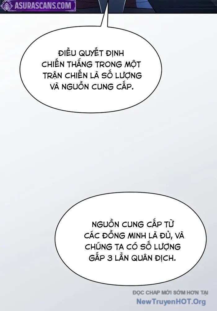 Nền Văn Minh Nebula Chapter 100 - 71