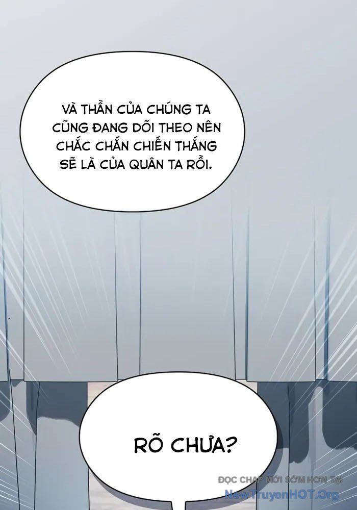 Nền Văn Minh Nebula Chapter 100 - 72