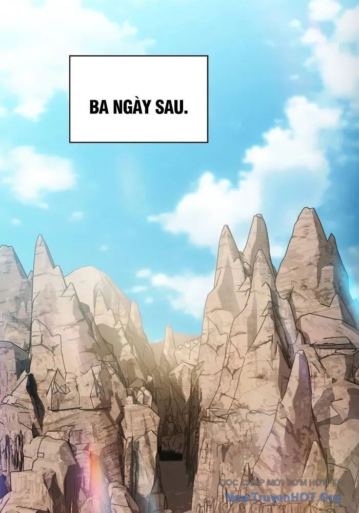 Nền Văn Minh Nebula Chapter 100 - 75