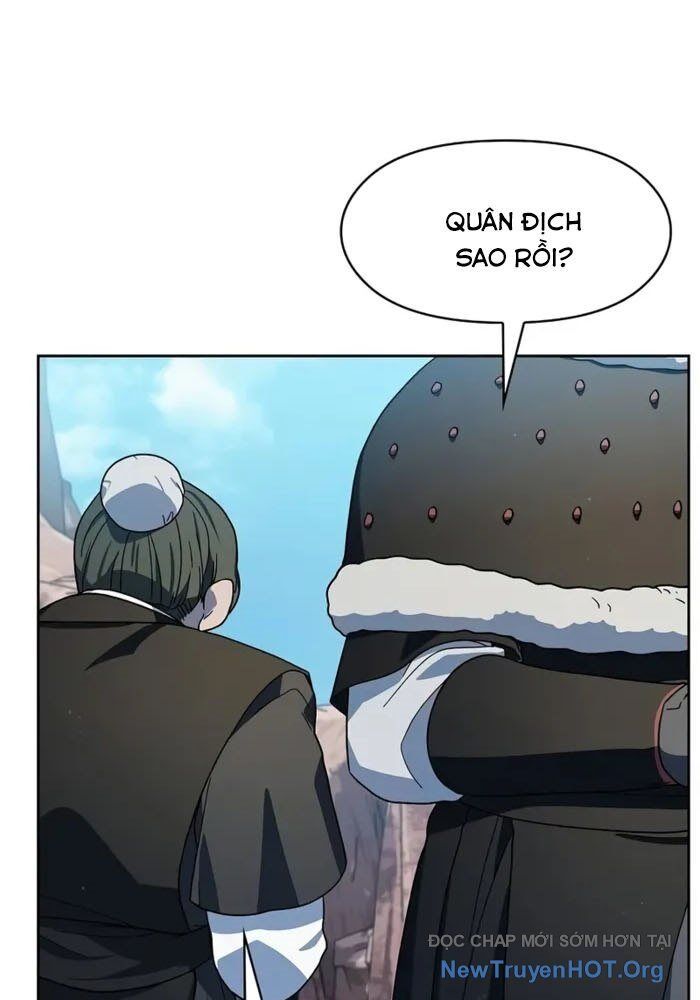 Nền Văn Minh Nebula Chapter 100 - 77