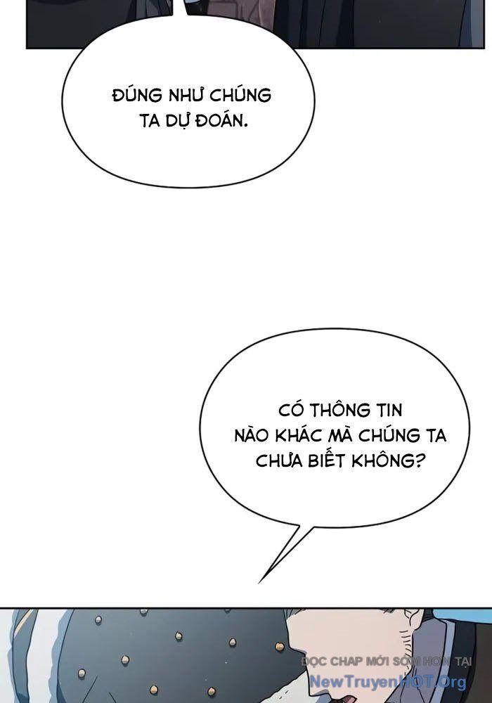Nền Văn Minh Nebula Chapter 100 - 78