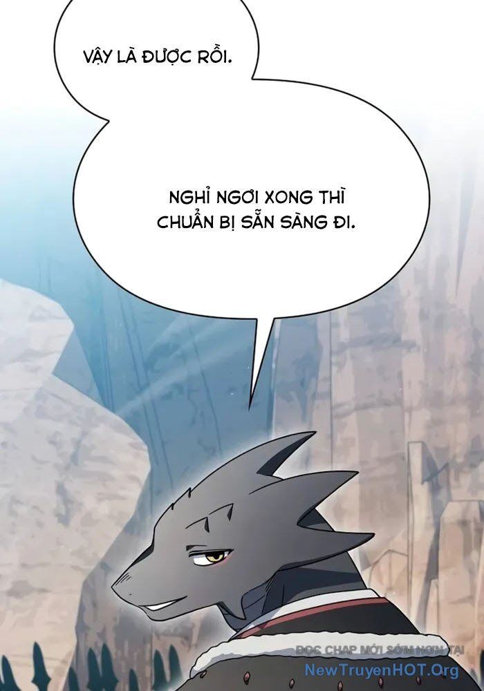 Nền Văn Minh Nebula Chapter 100 - 80