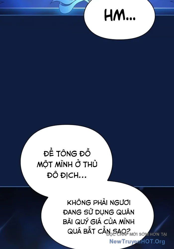 Nền Văn Minh Nebula Chapter 100 - 9