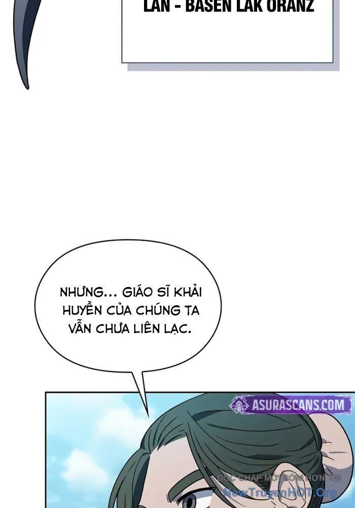 Nền Văn Minh Nebula Chapter 100 - 82