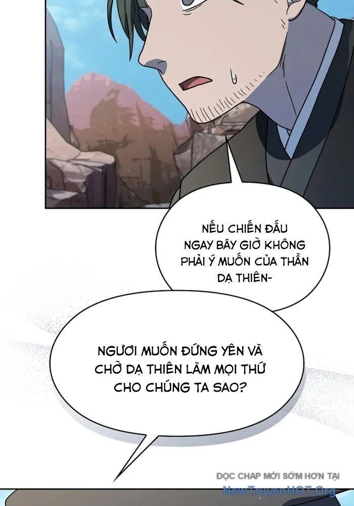 Nền Văn Minh Nebula Chapter 100 - 83