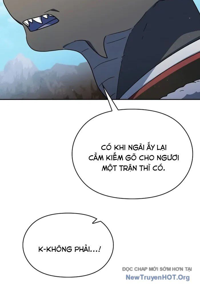 Nền Văn Minh Nebula Chapter 100 - 84