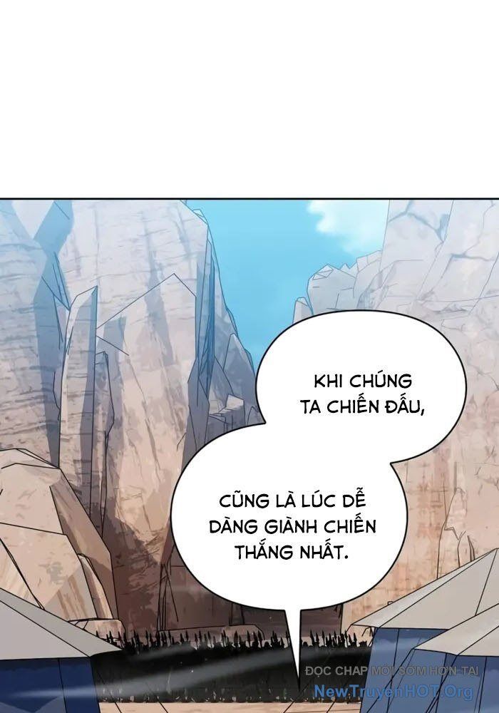 Nền Văn Minh Nebula Chapter 100 - 85