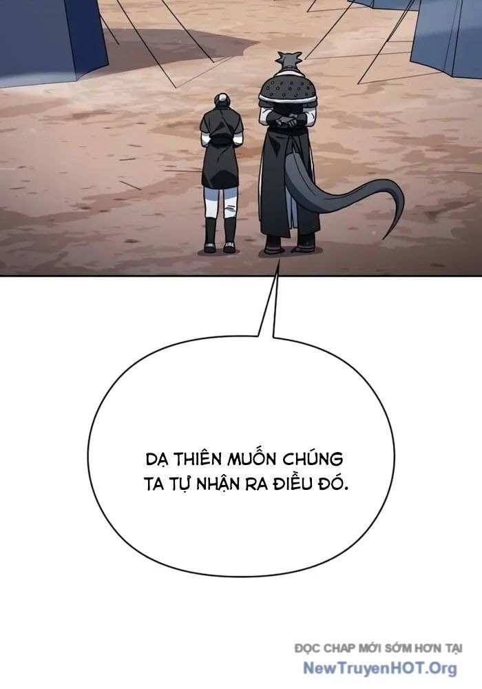 Nền Văn Minh Nebula Chapter 100 - 86