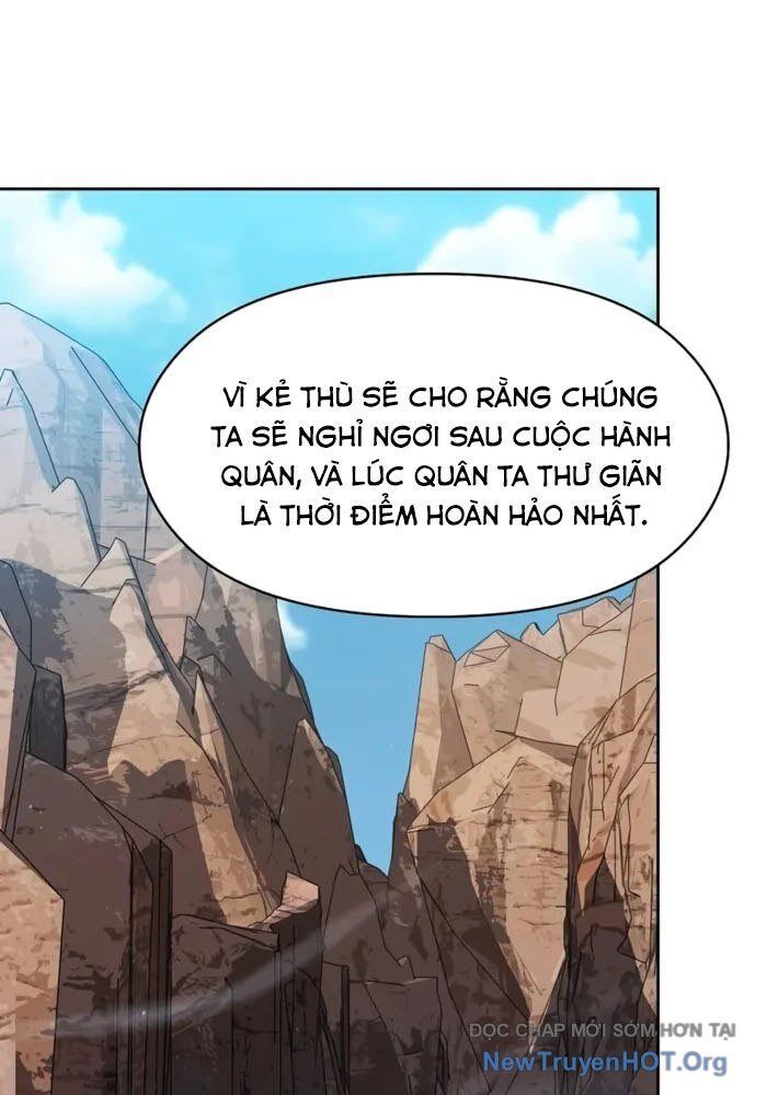 Nền Văn Minh Nebula Chapter 100 - 87
