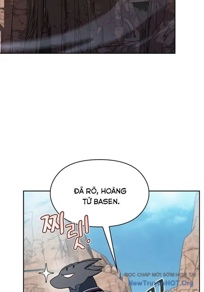 Nền Văn Minh Nebula Chapter 100 - 88