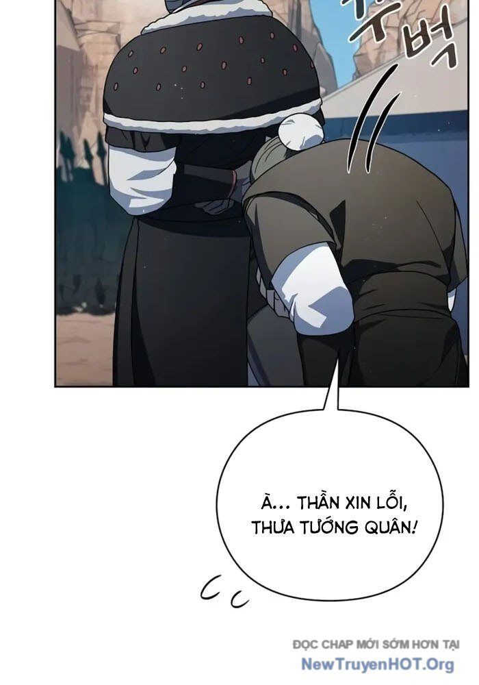 Nền Văn Minh Nebula Chapter 100 - 89