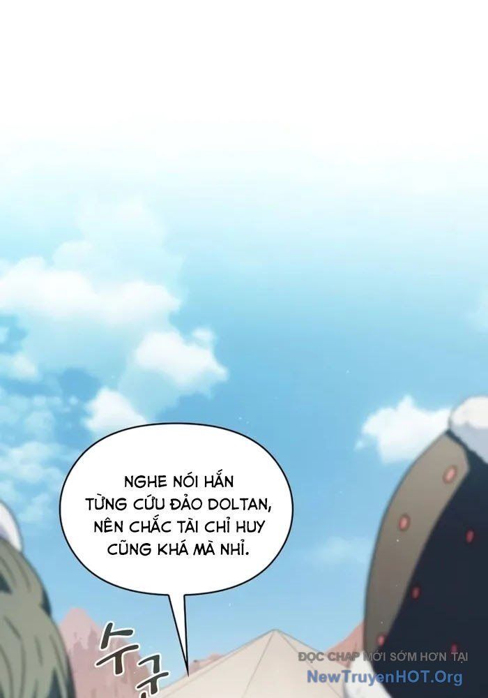 Nền Văn Minh Nebula Chapter 100 - 90