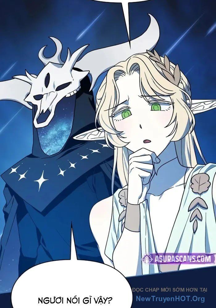 Nền Văn Minh Nebula Chapter 100 - 10