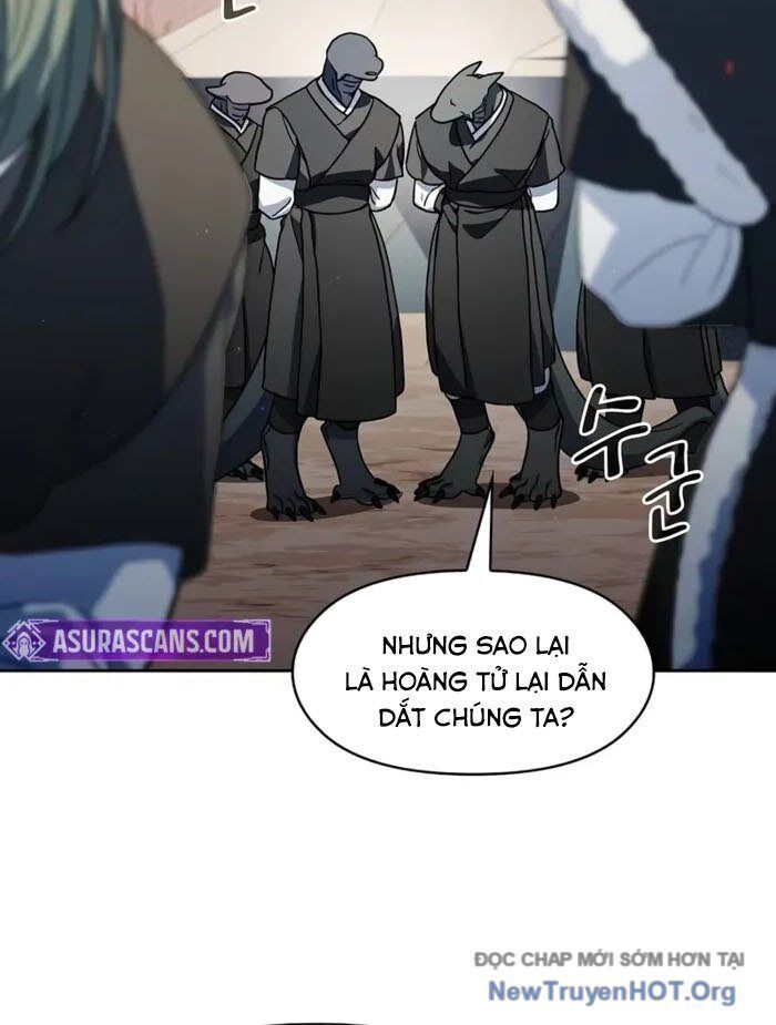 Nền Văn Minh Nebula Chapter 100 - 91