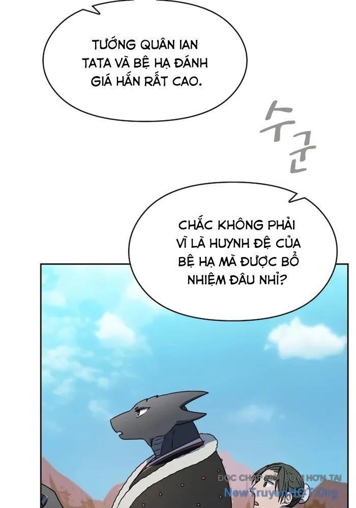 Nền Văn Minh Nebula Chapter 100 - 92