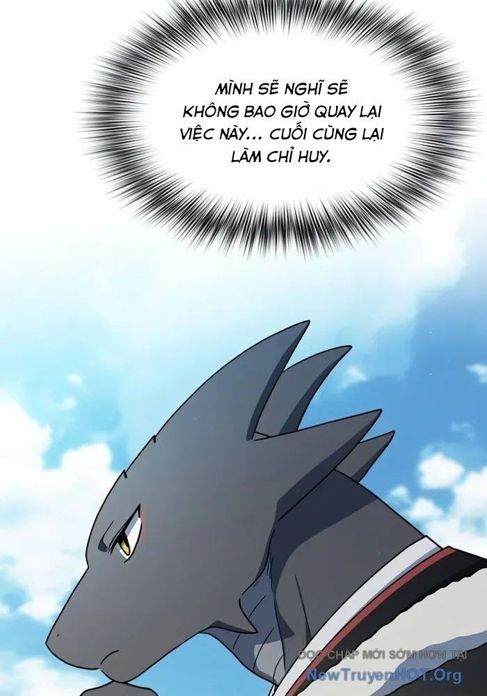 Nền Văn Minh Nebula Chapter 100 - 94