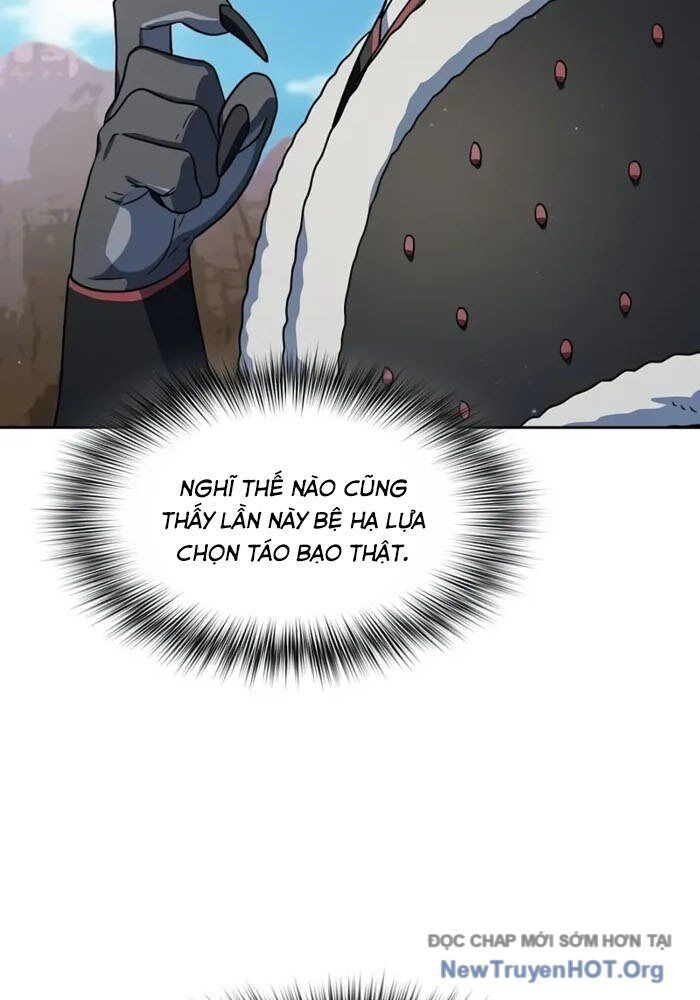 Nền Văn Minh Nebula Chapter 100 - 95