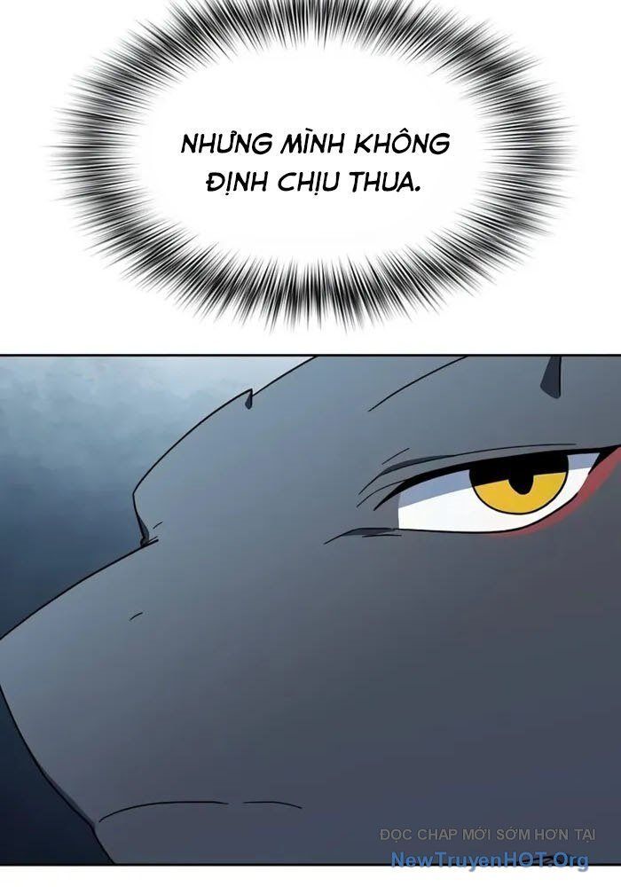 Nền Văn Minh Nebula Chapter 100 - 96