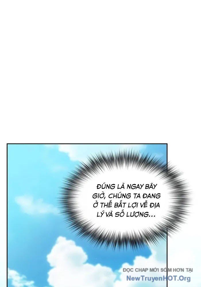 Nền Văn Minh Nebula Chapter 100 - 97