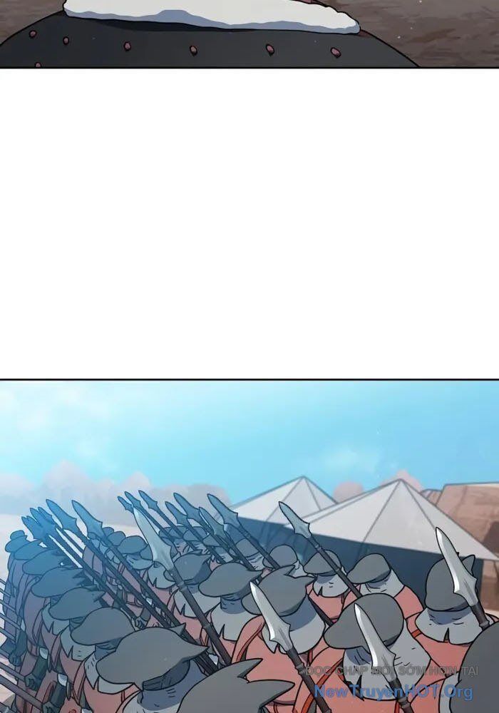 Nền Văn Minh Nebula Chapter 100 - 100
