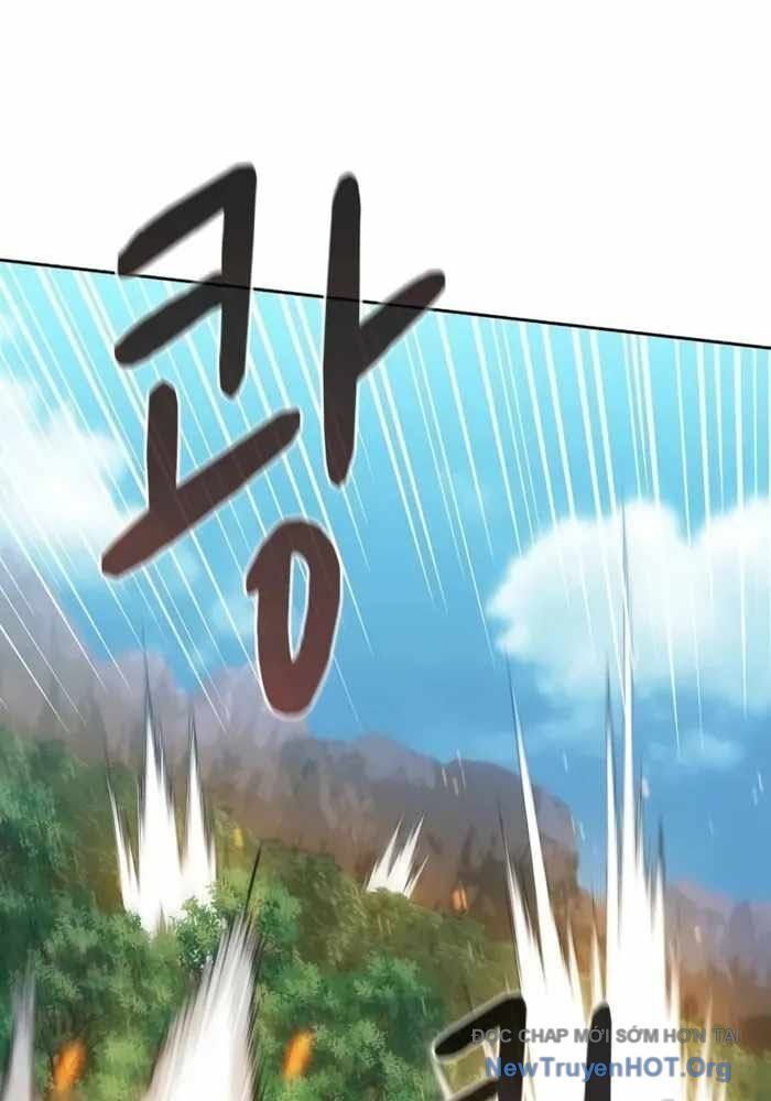 Nền Văn Minh Nebula Chapter 101 - 2