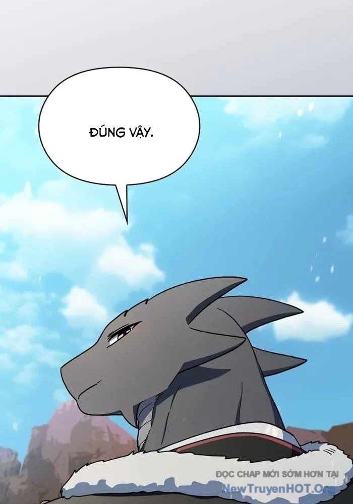 Nền Văn Minh Nebula Chapter 101 - 103
