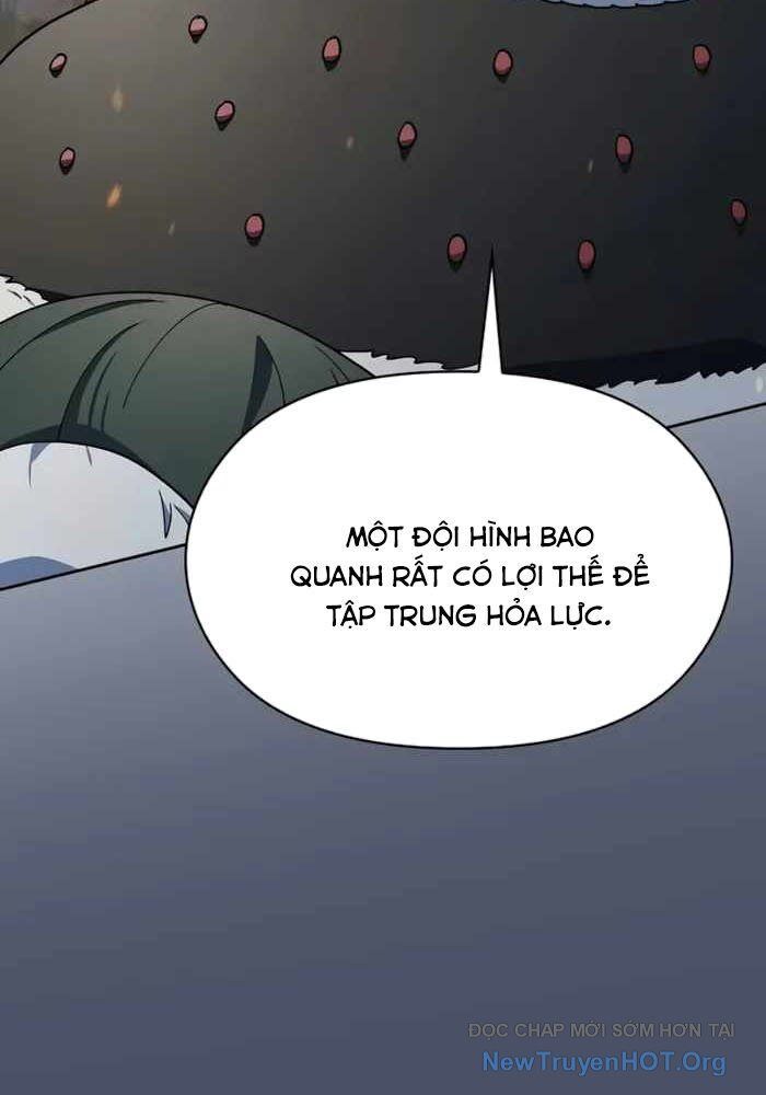Nền Văn Minh Nebula Chapter 101 - 104