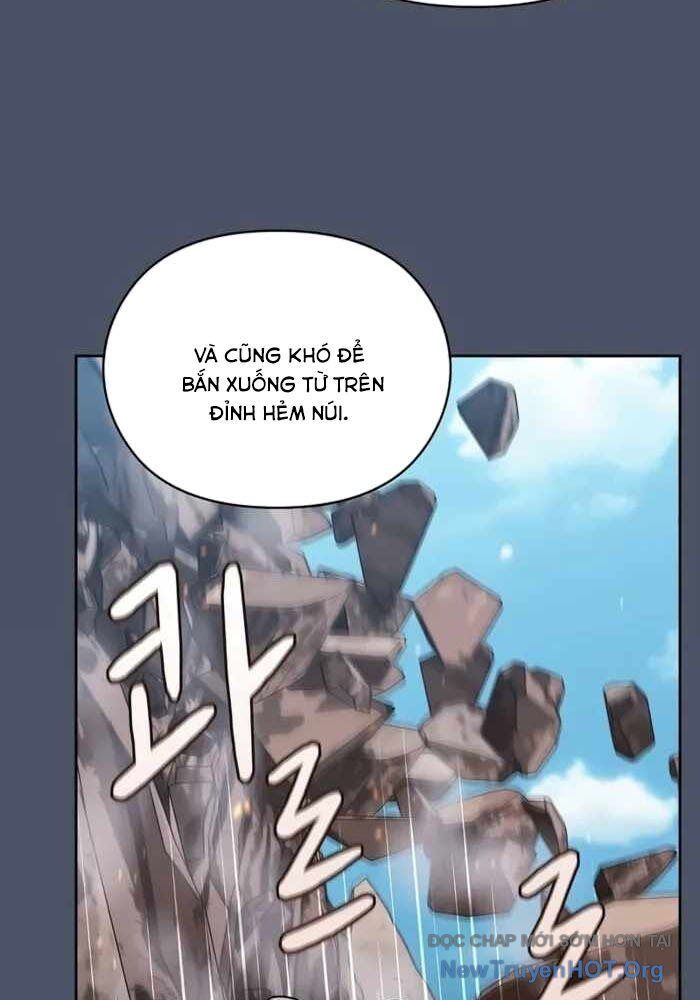Nền Văn Minh Nebula Chapter 101 - 107