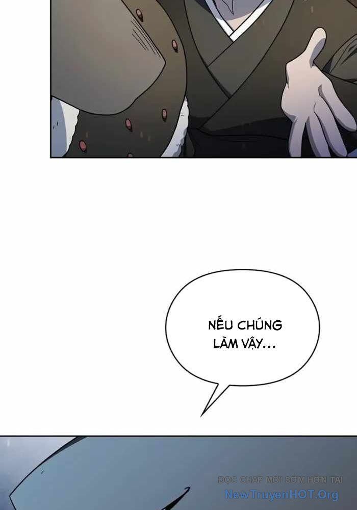 Nền Văn Minh Nebula Chapter 101 - 111