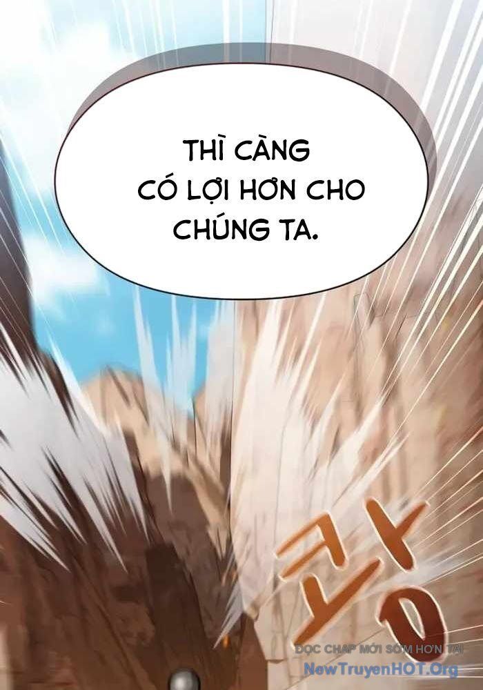 Nền Văn Minh Nebula Chapter 101 - 113