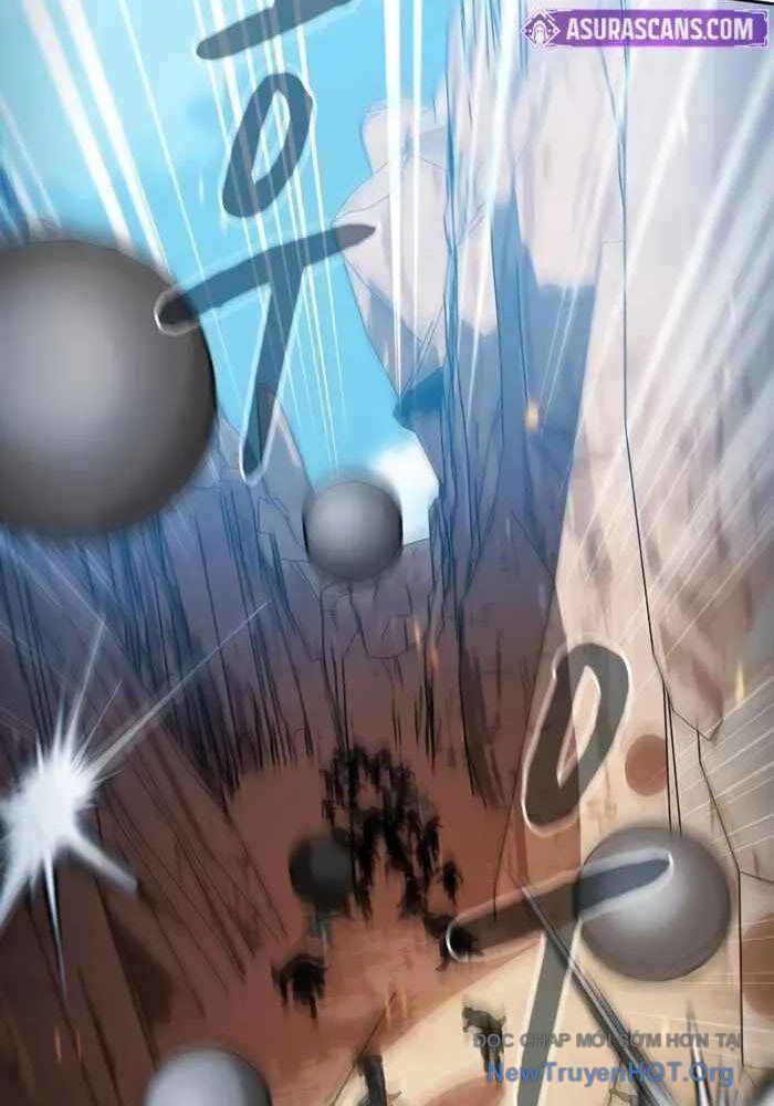 Nền Văn Minh Nebula Chapter 101 - 116