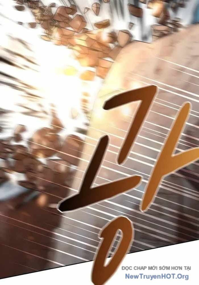 Nền Văn Minh Nebula Chapter 101 - 119