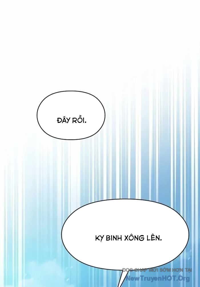 Nền Văn Minh Nebula Chapter 101 - 125