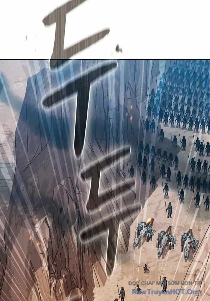 Nền Văn Minh Nebula Chapter 101 - 128