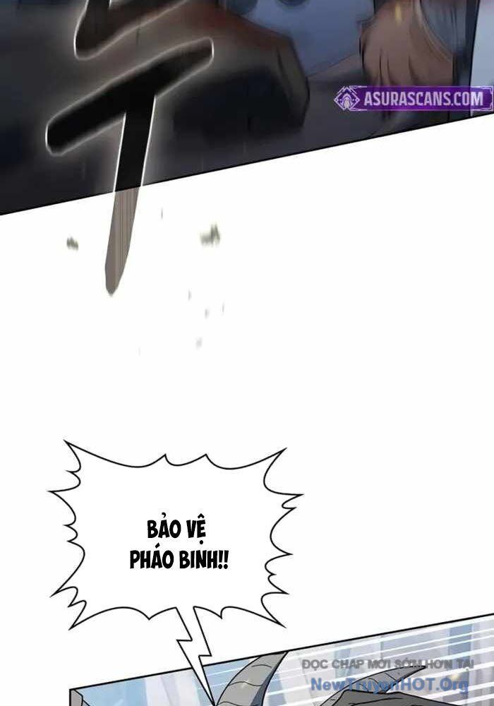 Nền Văn Minh Nebula Chapter 101 - 133