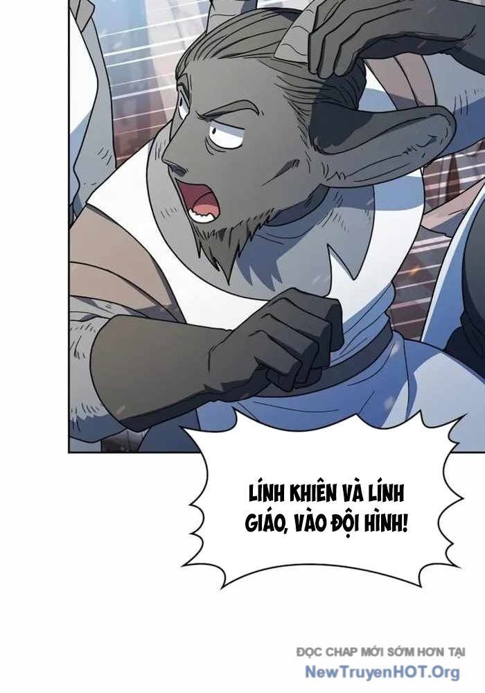 Nền Văn Minh Nebula Chapter 101 - 134