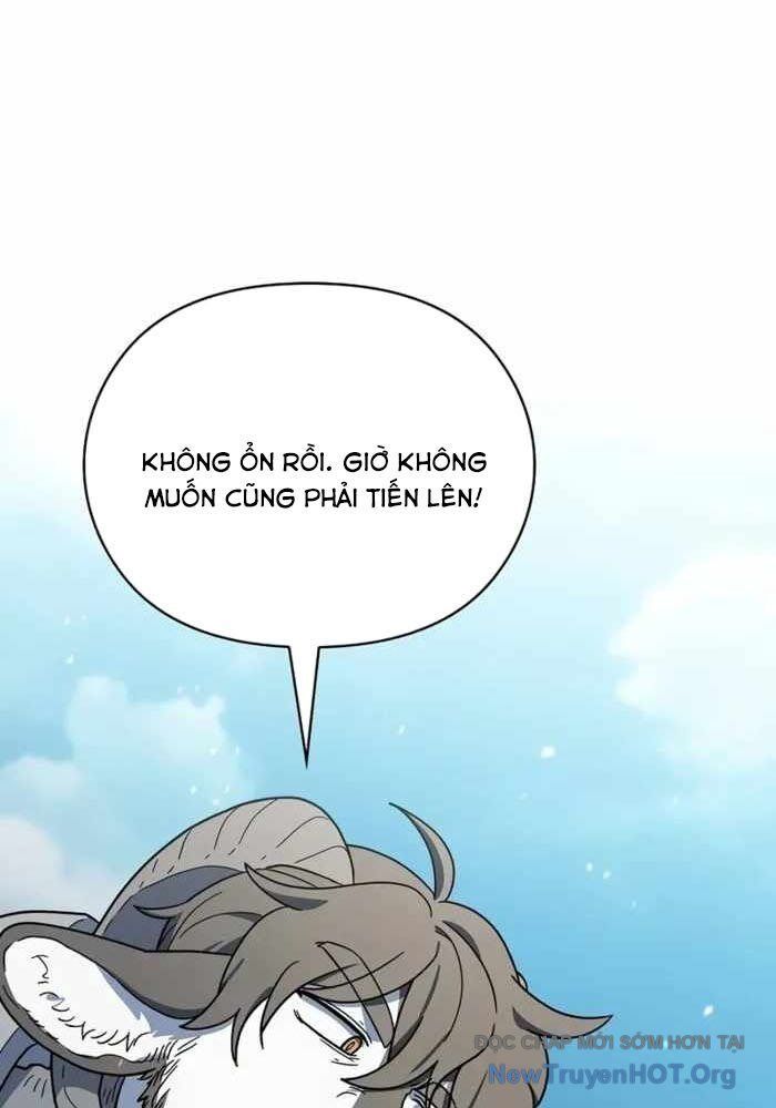 Nền Văn Minh Nebula Chapter 101 - 137