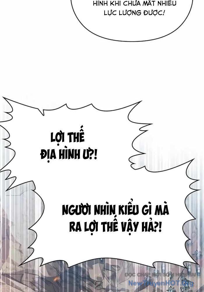 Nền Văn Minh Nebula Chapter 101 - 139
