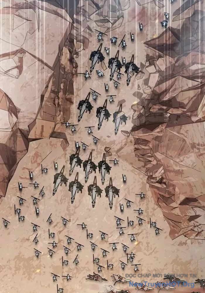 Nền Văn Minh Nebula Chapter 101 - 140