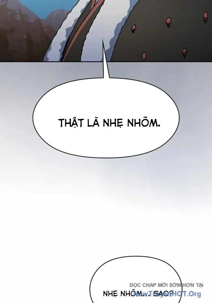 Nền Văn Minh Nebula Chapter 101 - 15