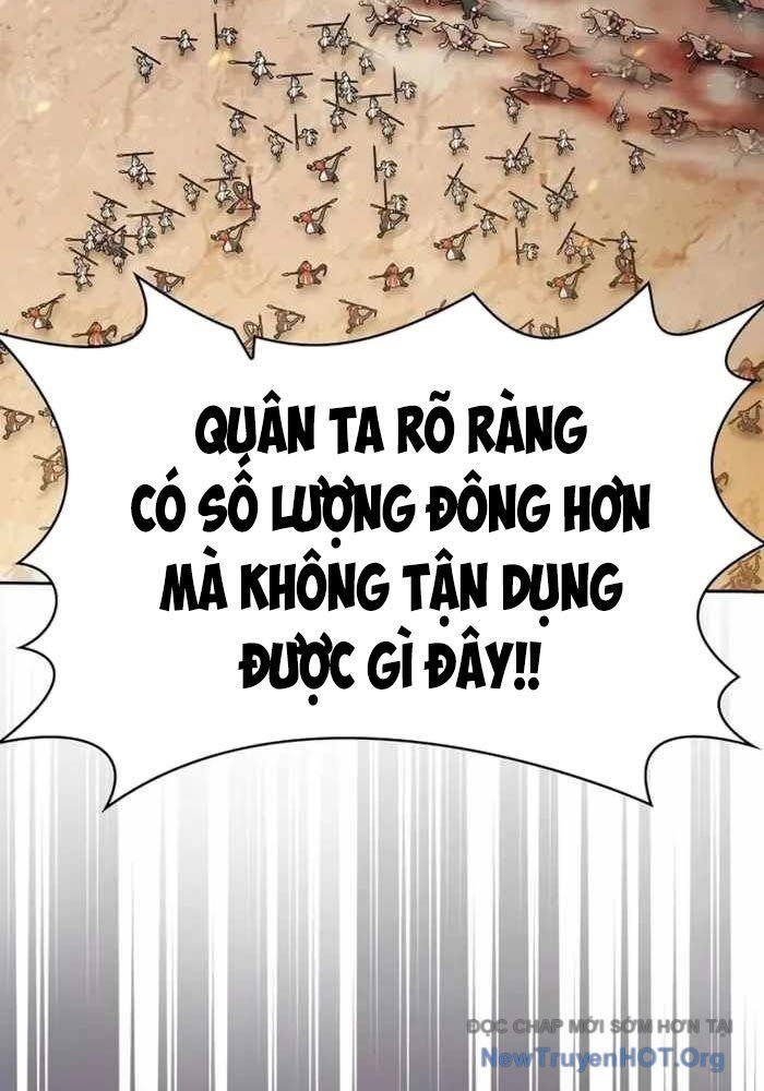 Nền Văn Minh Nebula Chapter 101 - 141