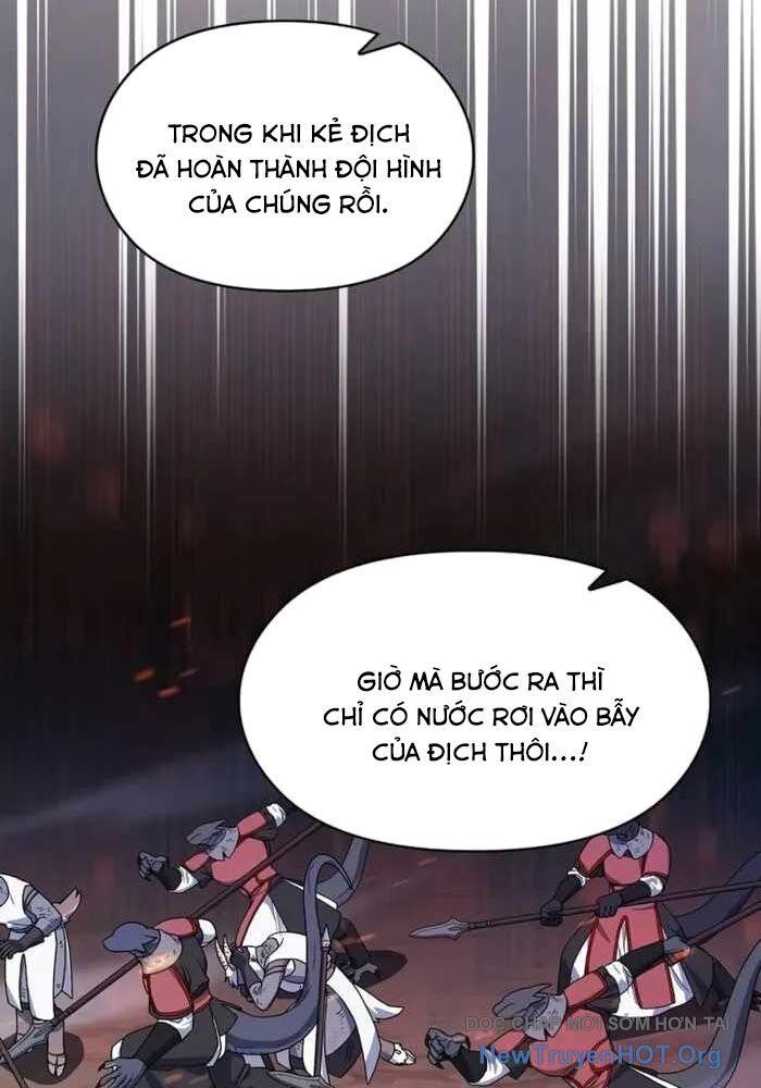 Nền Văn Minh Nebula Chapter 101 - 142