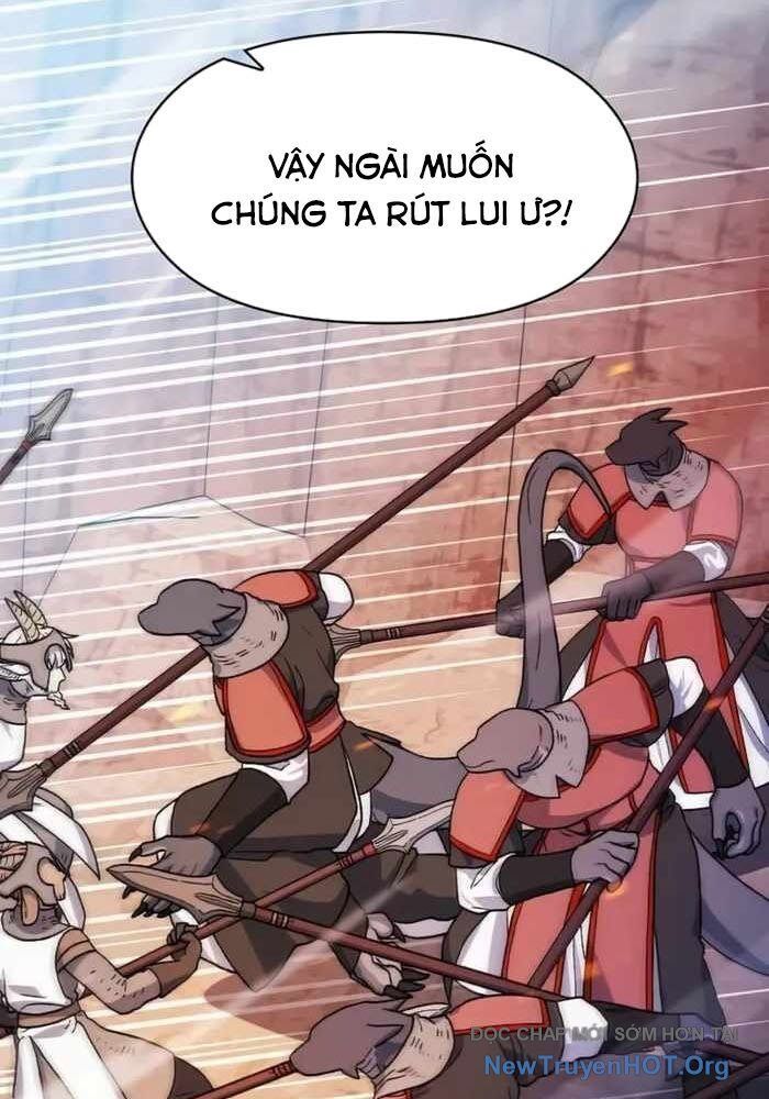 Nền Văn Minh Nebula Chapter 101 - 144