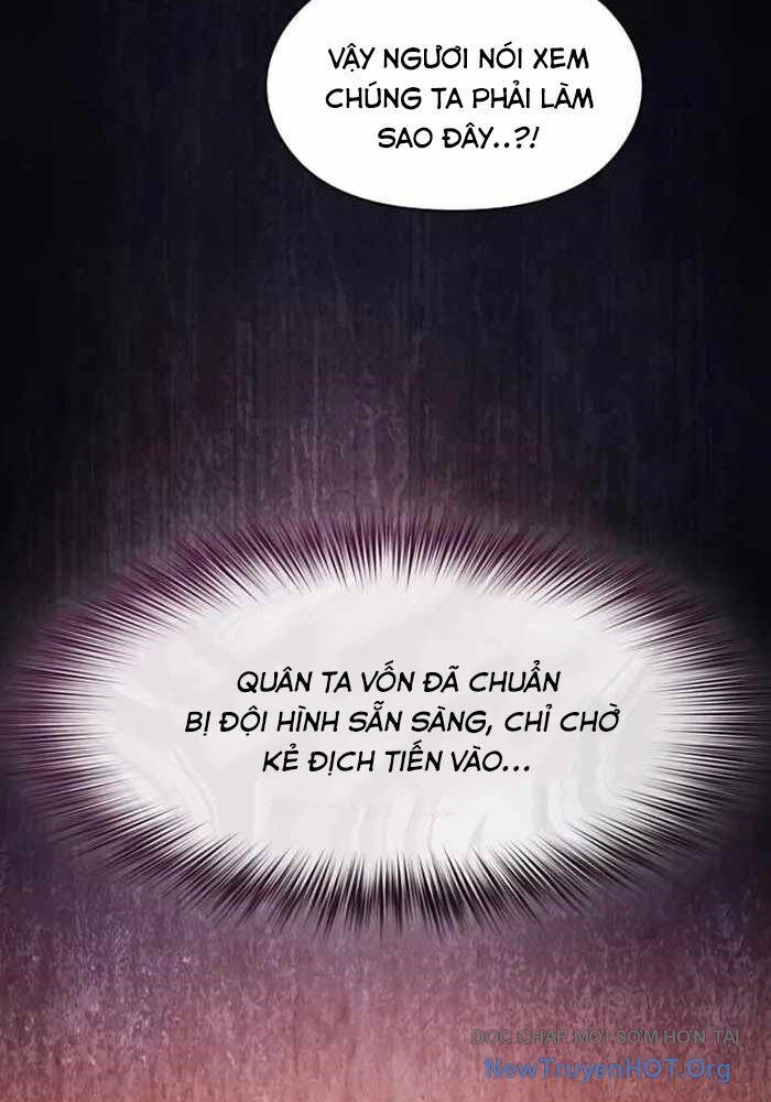 Nền Văn Minh Nebula Chapter 101 - 147