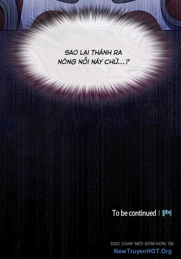 Nền Văn Minh Nebula Chapter 101 - 149