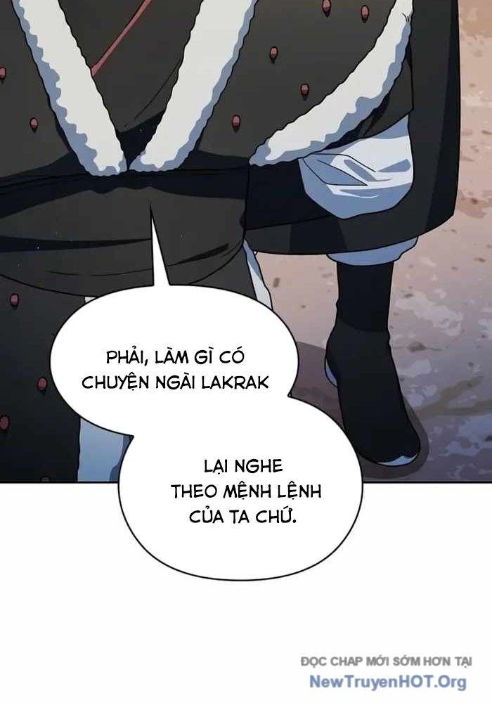 Nền Văn Minh Nebula Chapter 101 - 17