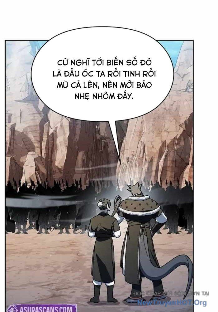 Nền Văn Minh Nebula Chapter 101 - 18